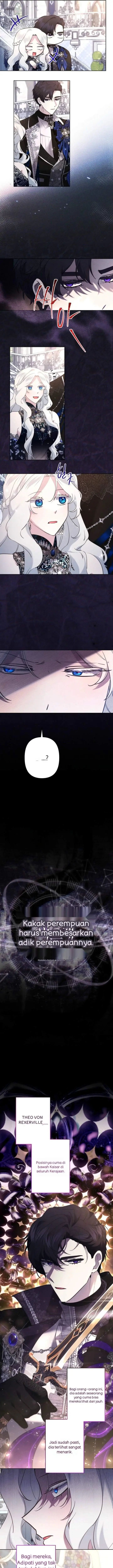 image-komik-i-need-to-raise-my-sister-properly-chapter-111-2/14