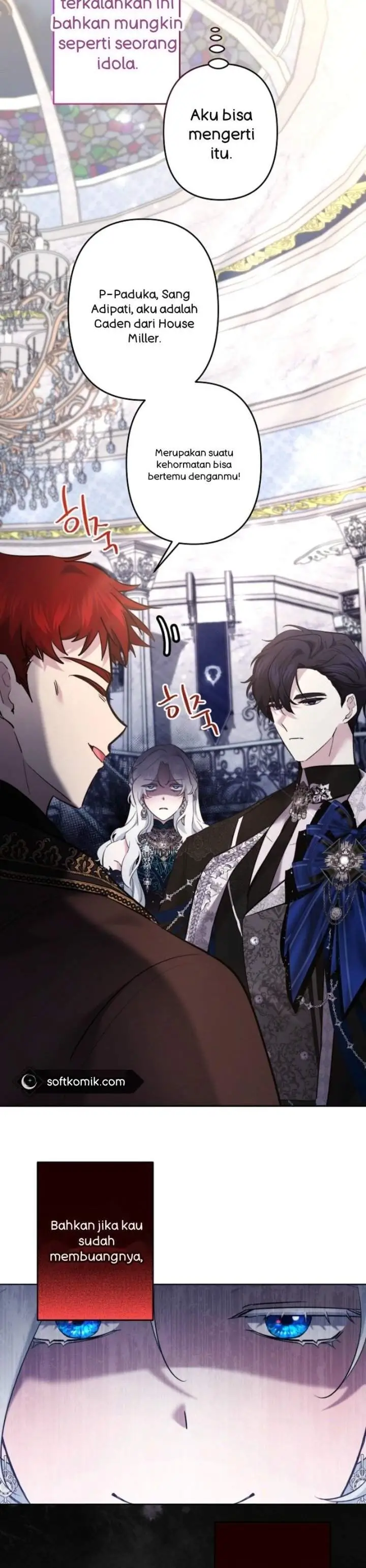 image-komik-i-need-to-raise-my-sister-properly-chapter-111-3/14