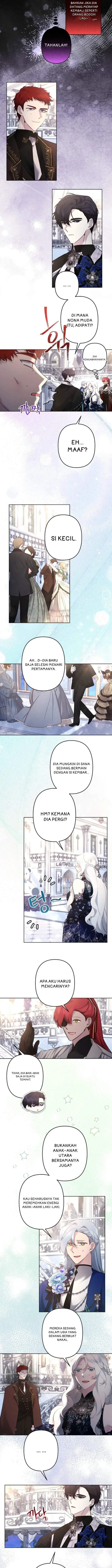 image-komik-i-need-to-raise-my-sister-properly-chapter-111-4/14