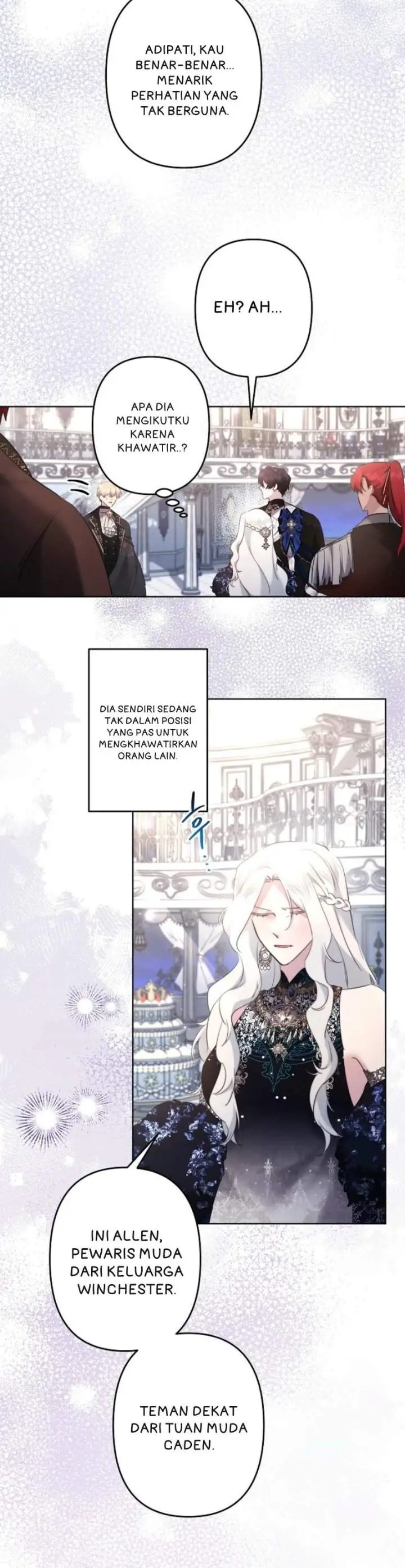 image-komik-i-need-to-raise-my-sister-properly-chapter-111-5/14