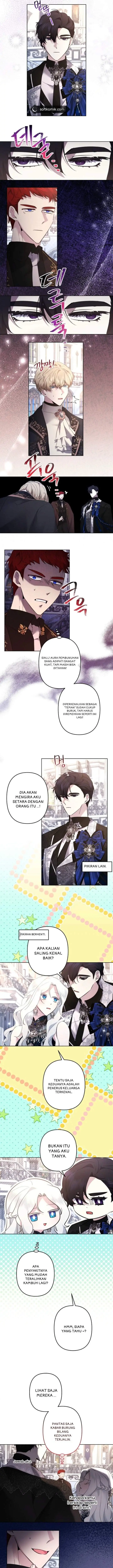 image-komik-i-need-to-raise-my-sister-properly-chapter-111-6/14