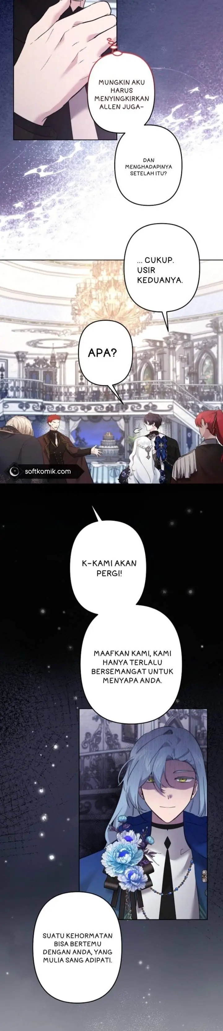 image-komik-i-need-to-raise-my-sister-properly-chapter-111-7/14
