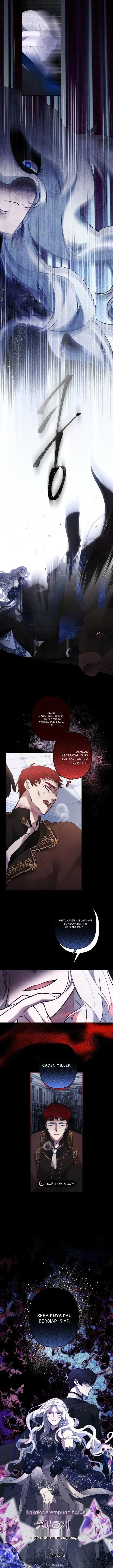 image-komik-i-need-to-raise-my-sister-properly-chapter-111-12/14