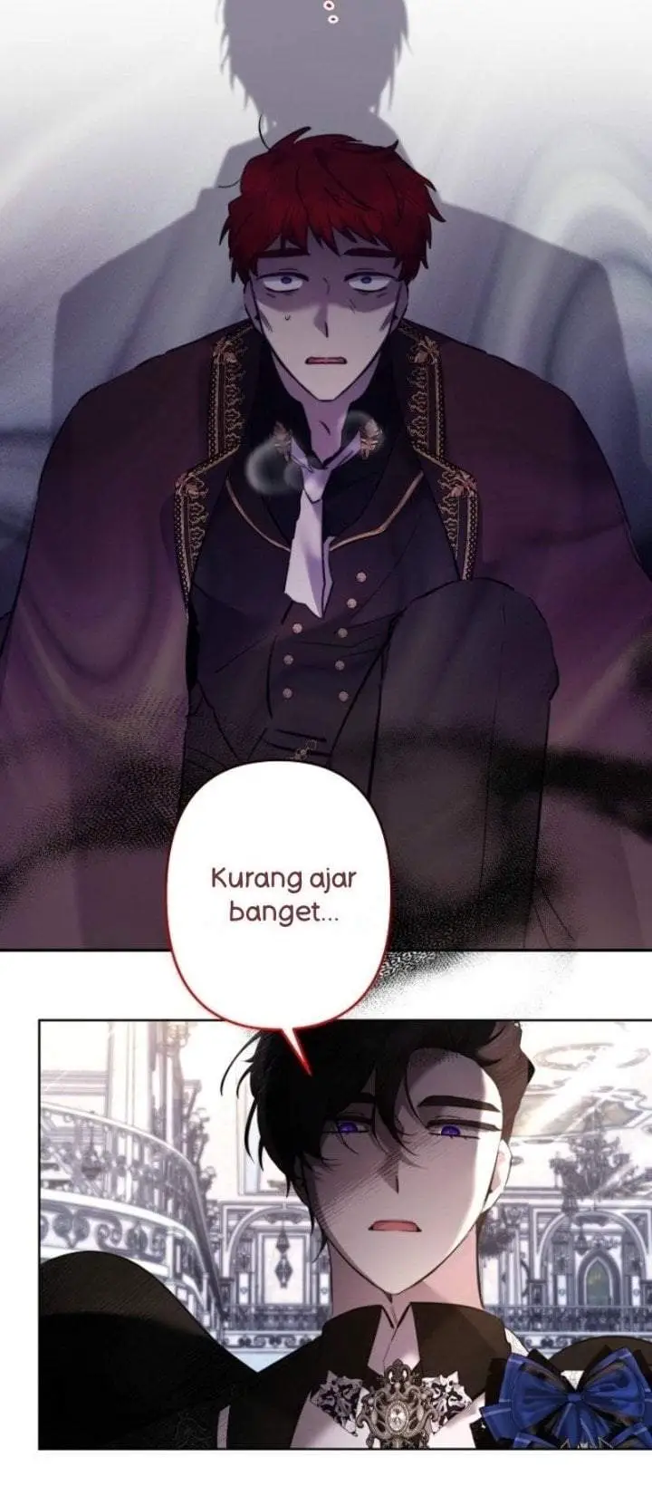 image-komik-i-need-to-raise-my-sister-properly-chapter-112-1/14