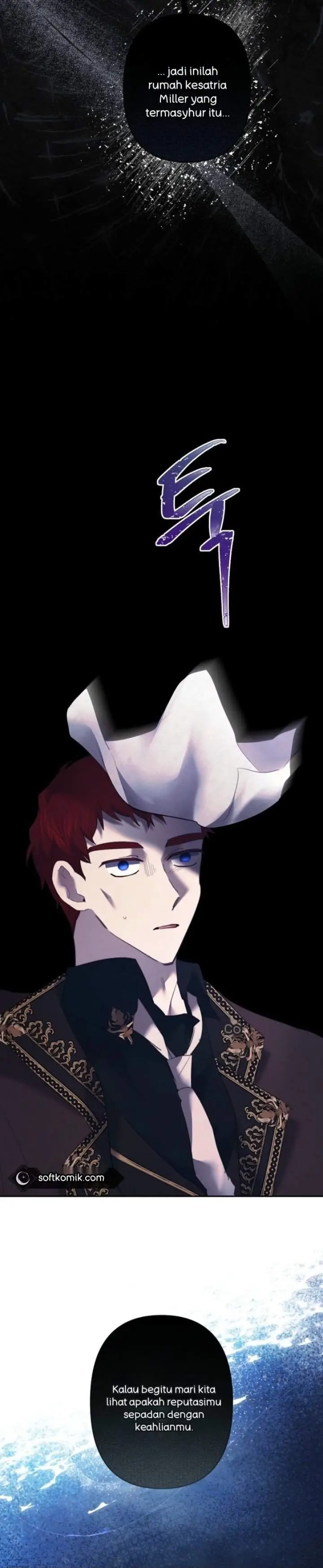 image-komik-i-need-to-raise-my-sister-properly-chapter-112-3/14