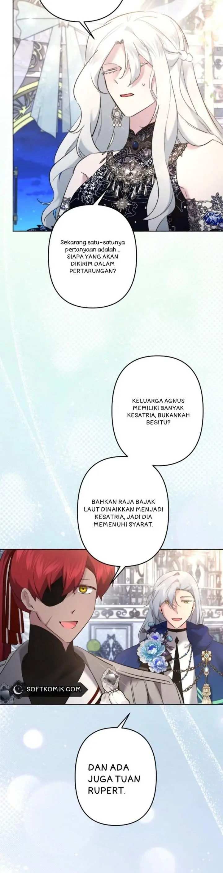 image-komik-i-need-to-raise-my-sister-properly-chapter-112-5/14