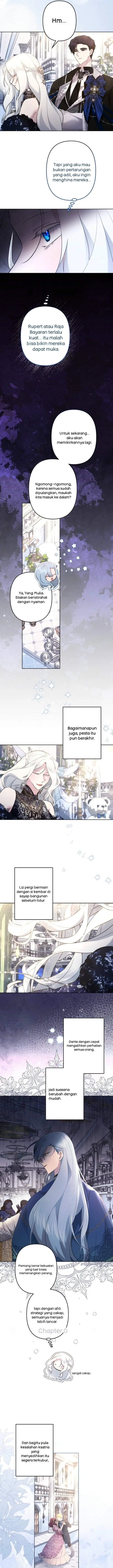 image-komik-i-need-to-raise-my-sister-properly-chapter-112-6/14