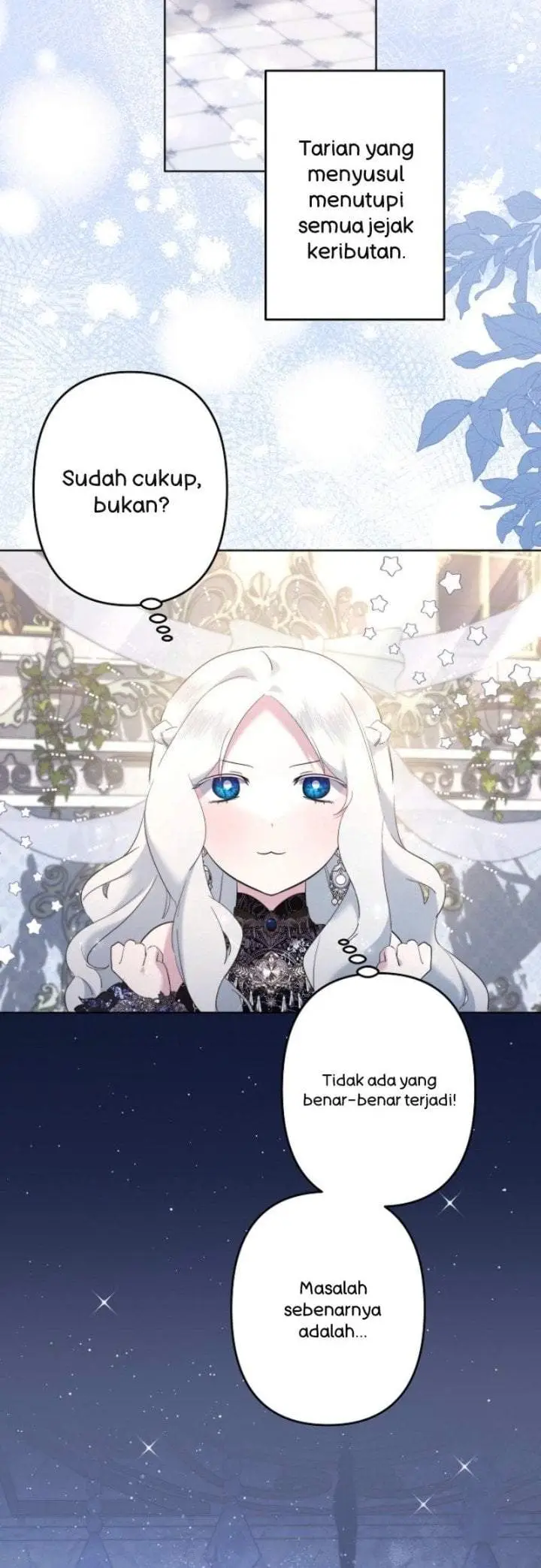 image-komik-i-need-to-raise-my-sister-properly-chapter-112-7/14