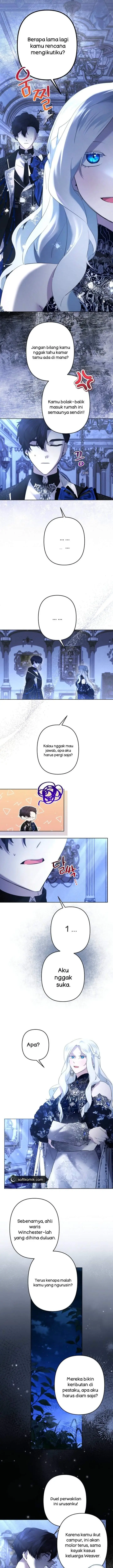 image-komik-i-need-to-raise-my-sister-properly-chapter-112-8/14