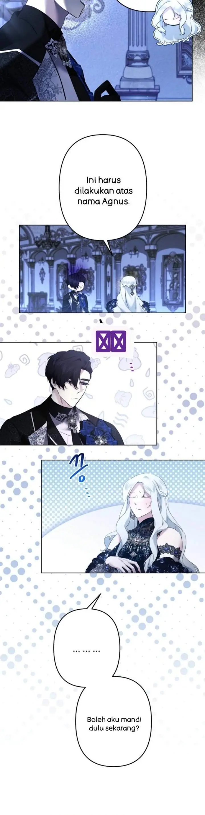 image-komik-i-need-to-raise-my-sister-properly-chapter-112-9/14