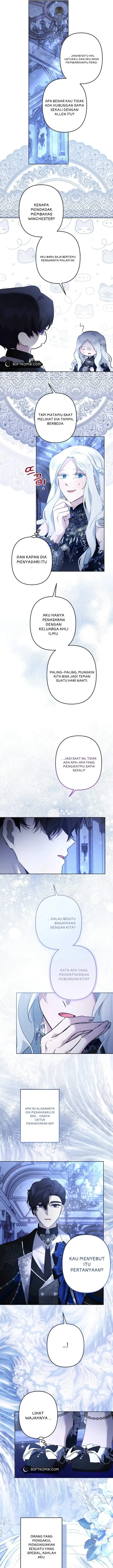 image-komik-i-need-to-raise-my-sister-properly-chapter-112-10/14