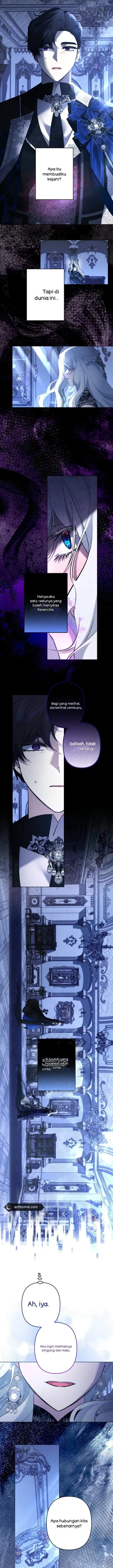 image-komik-i-need-to-raise-my-sister-properly-chapter-112-12/14