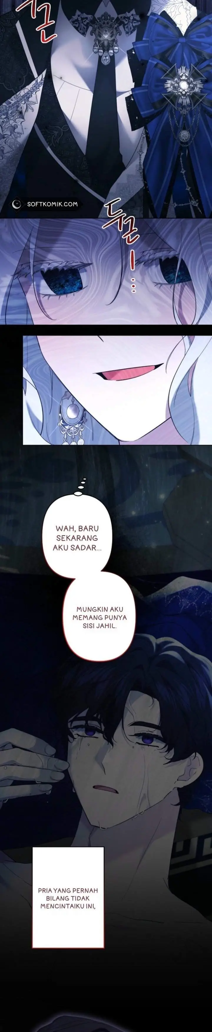 image-komik-i-need-to-raise-my-sister-properly-chapter-113-5/16
