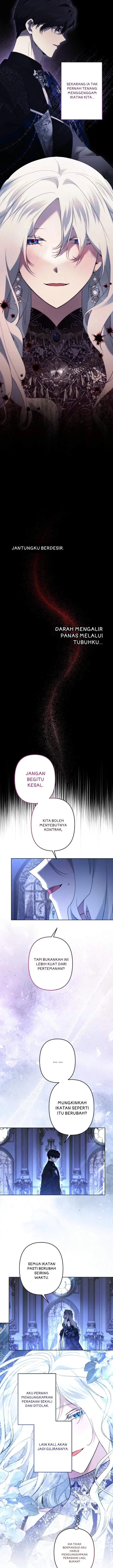image-komik-i-need-to-raise-my-sister-properly-chapter-113-6/16