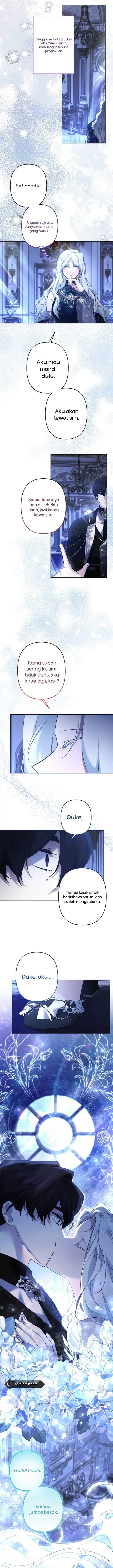 image-komik-i-need-to-raise-my-sister-properly-chapter-113-8/16