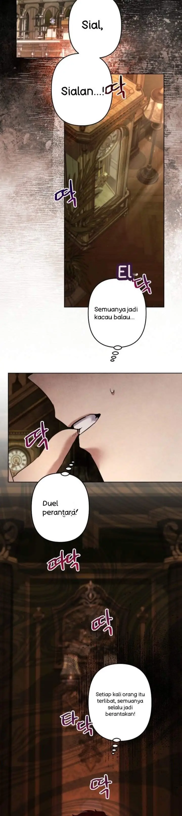 image-komik-i-need-to-raise-my-sister-properly-chapter-113-11/16