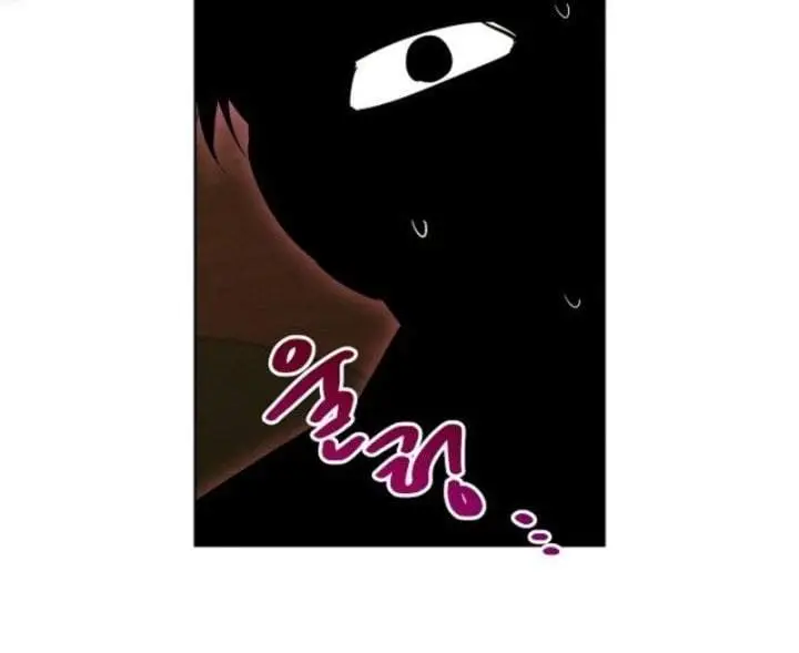 image-komik-i-need-to-raise-my-sister-properly-chapter-113-13/16