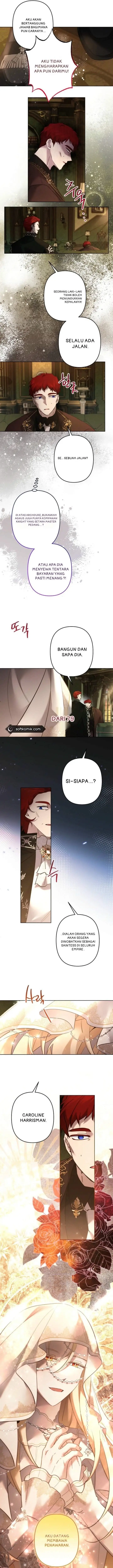 image-komik-i-need-to-raise-my-sister-properly-chapter-113-14/16