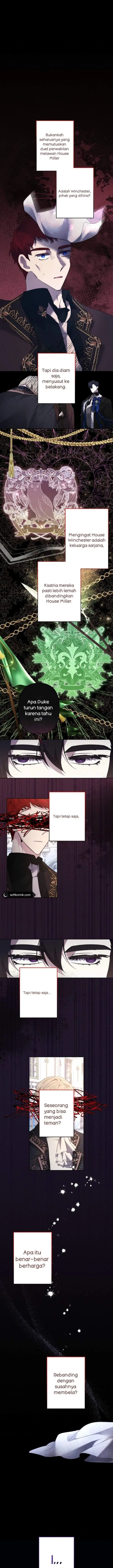 image-komik-i-need-to-raise-my-sister-properly-chapter-114-0/16