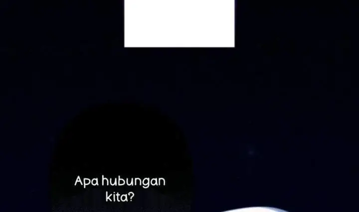 image-komik-i-need-to-raise-my-sister-properly-chapter-114-1/16