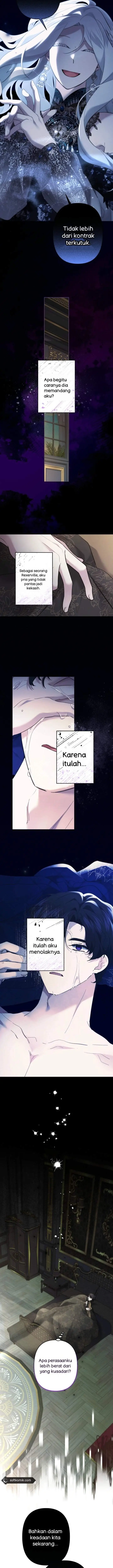 image-komik-i-need-to-raise-my-sister-properly-chapter-114-2/16