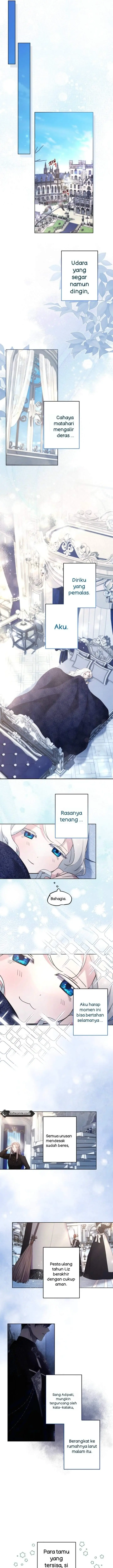 image-komik-i-need-to-raise-my-sister-properly-chapter-114-6/16