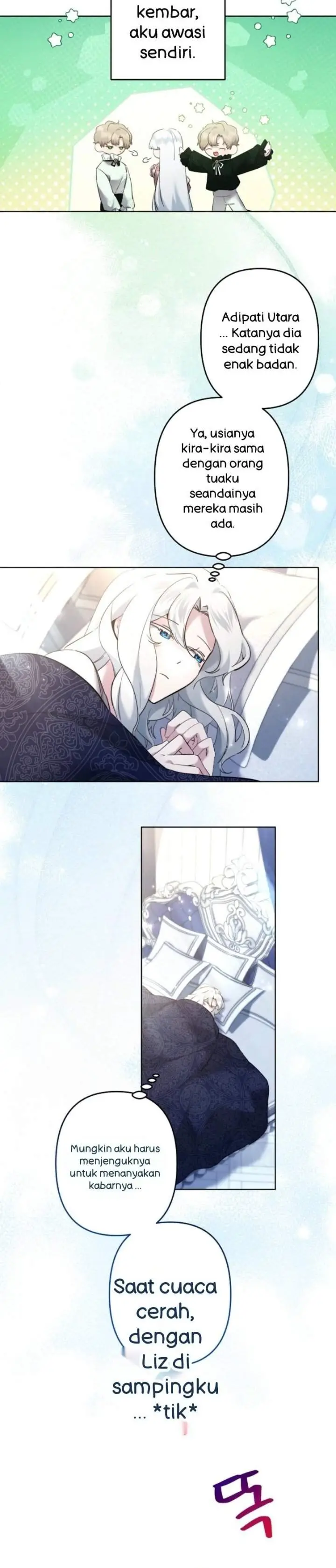 image-komik-i-need-to-raise-my-sister-properly-chapter-114-7/16