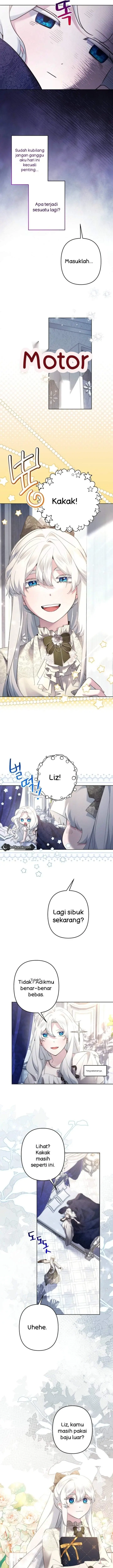 image-komik-i-need-to-raise-my-sister-properly-chapter-114-8/16