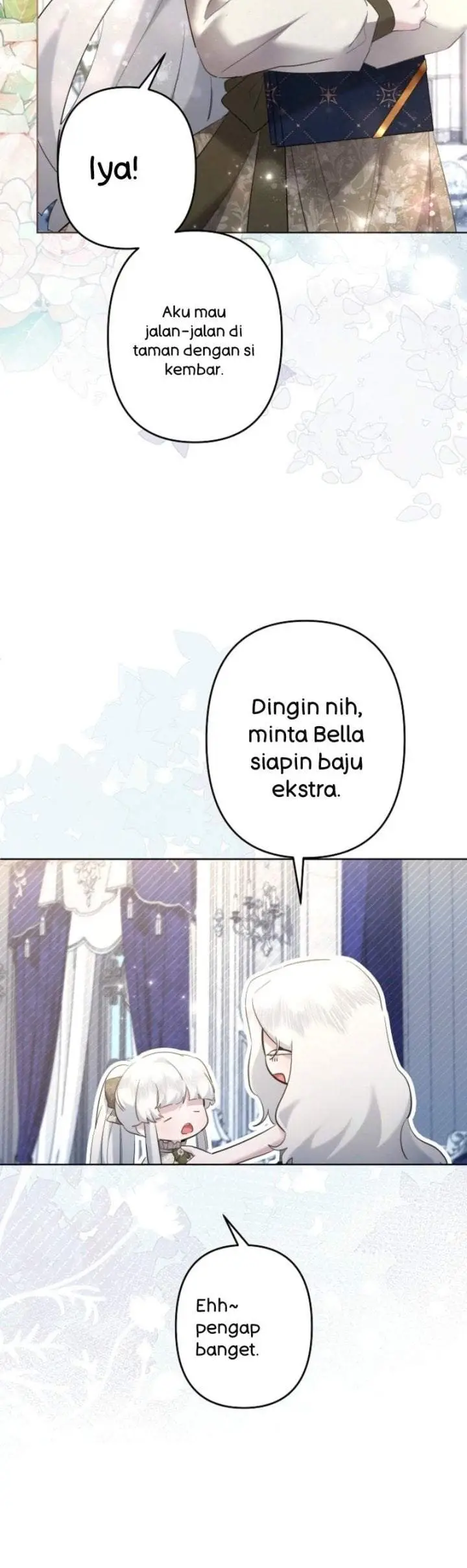 image-komik-i-need-to-raise-my-sister-properly-chapter-114-9/16