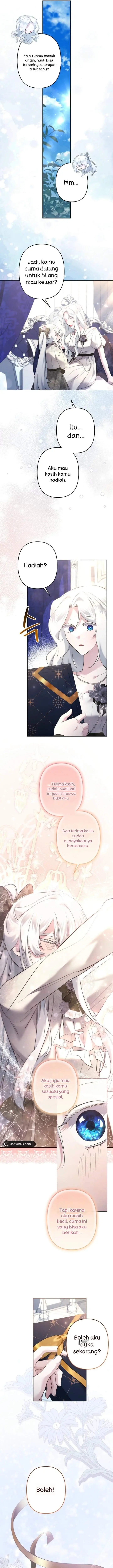 image-komik-i-need-to-raise-my-sister-properly-chapter-114-10/16