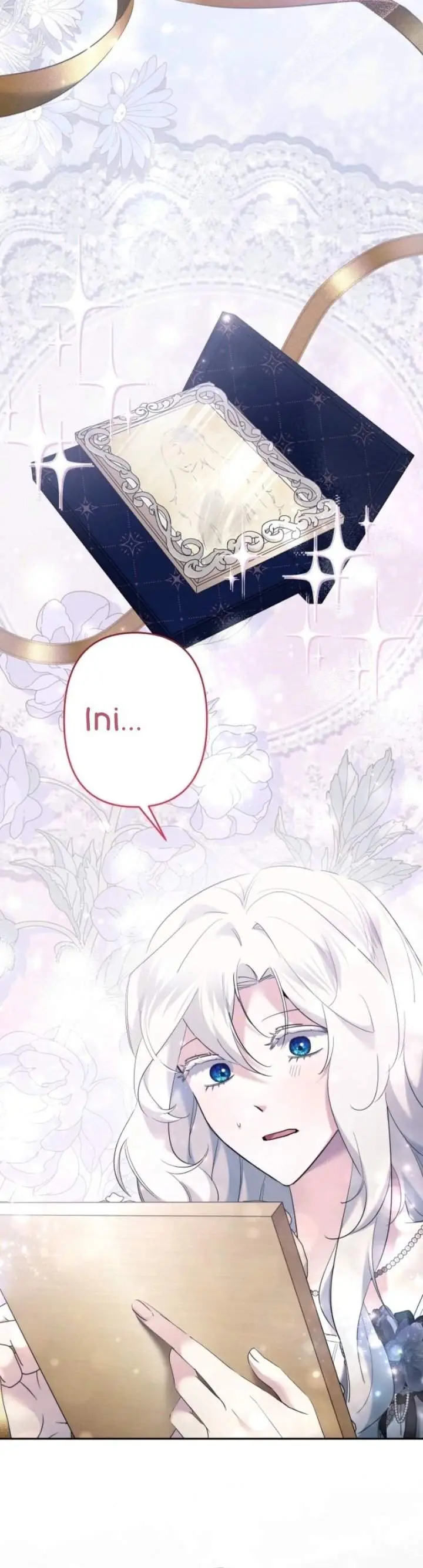 image-komik-i-need-to-raise-my-sister-properly-chapter-114-11/16