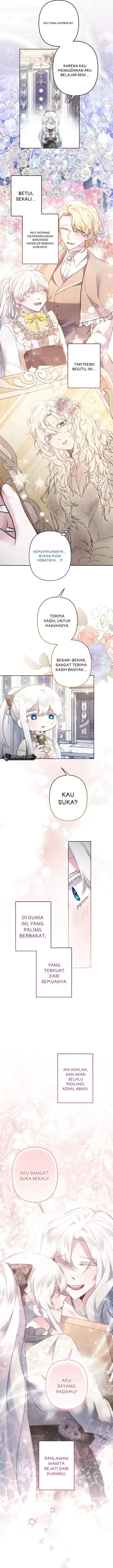 image-komik-i-need-to-raise-my-sister-properly-chapter-114-12/16