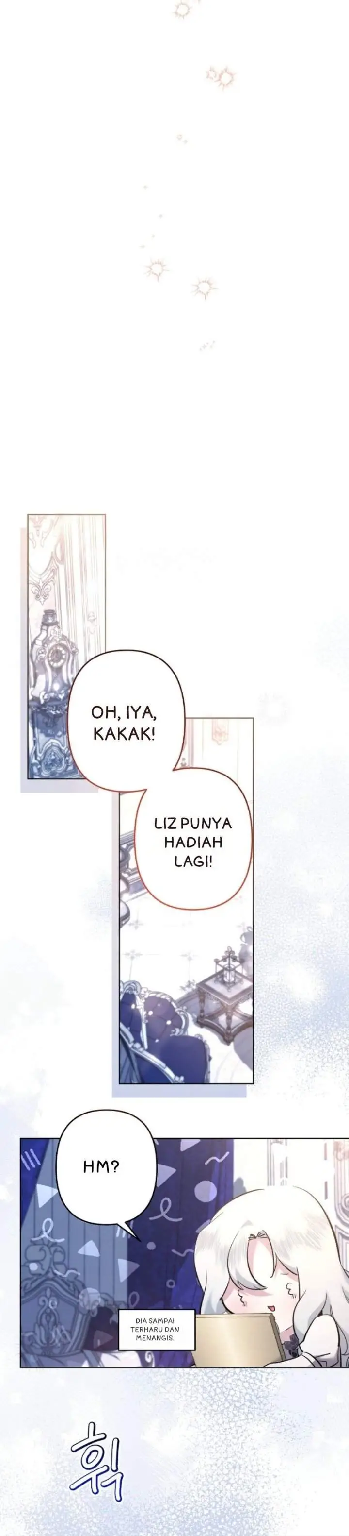 image-komik-i-need-to-raise-my-sister-properly-chapter-114-13/16