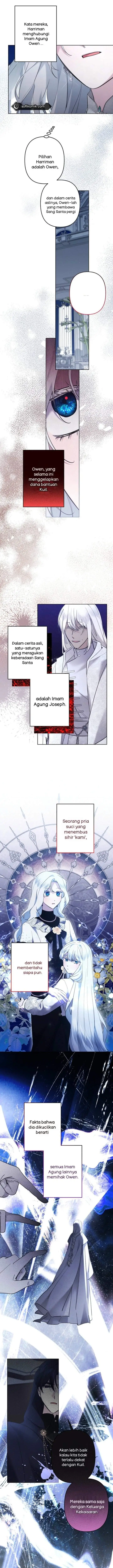 image-komik-i-need-to-raise-my-sister-properly-chapter-115-4/15