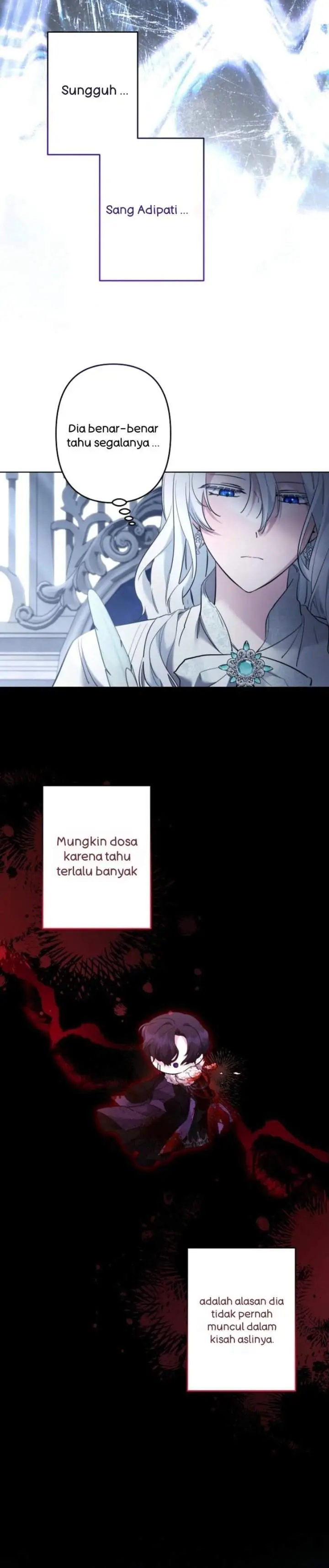 image-komik-i-need-to-raise-my-sister-properly-chapter-115-5/15