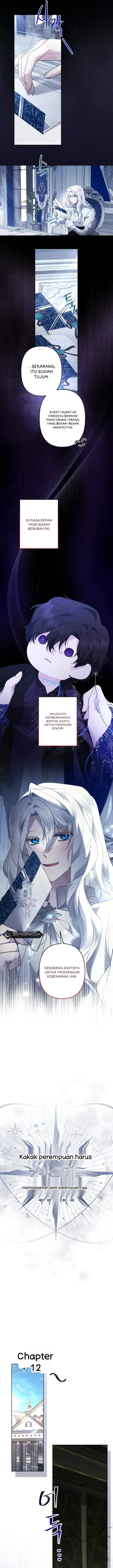 image-komik-i-need-to-raise-my-sister-properly-chapter-115-6/15