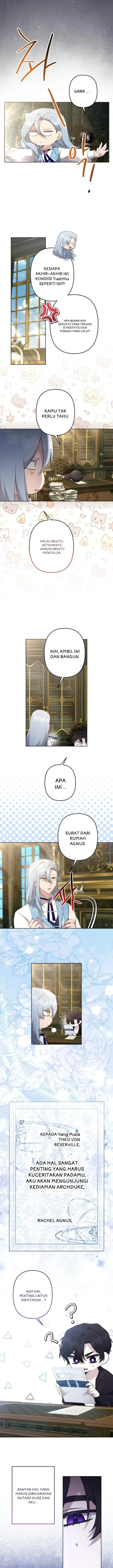 image-komik-i-need-to-raise-my-sister-properly-chapter-115-8/15