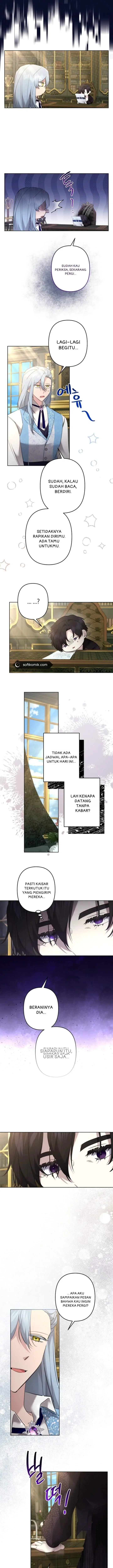 image-komik-i-need-to-raise-my-sister-properly-chapter-115-10/15