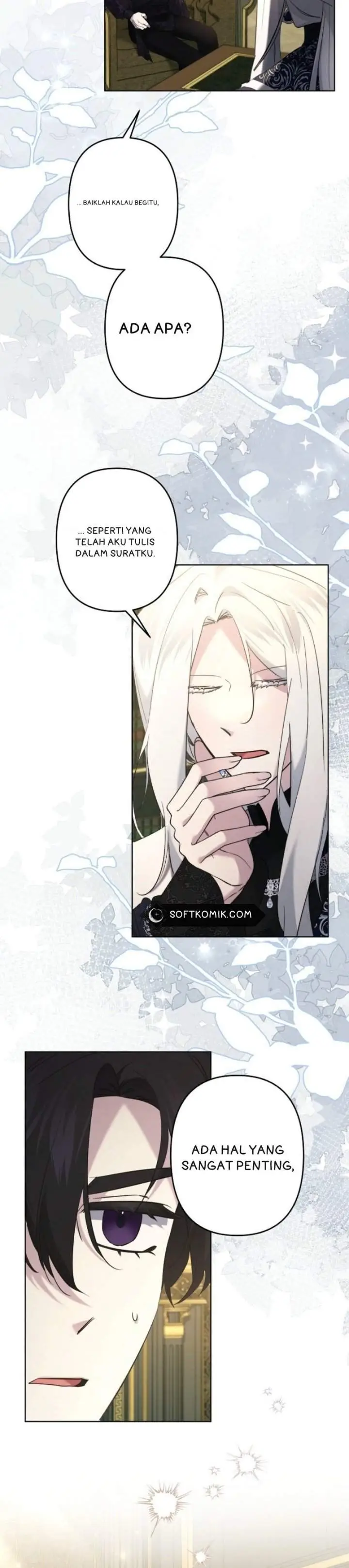 image-komik-i-need-to-raise-my-sister-properly-chapter-115-13/15