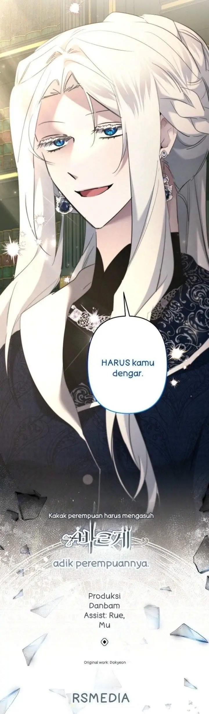 image-komik-i-need-to-raise-my-sister-properly-chapter-115-14/15