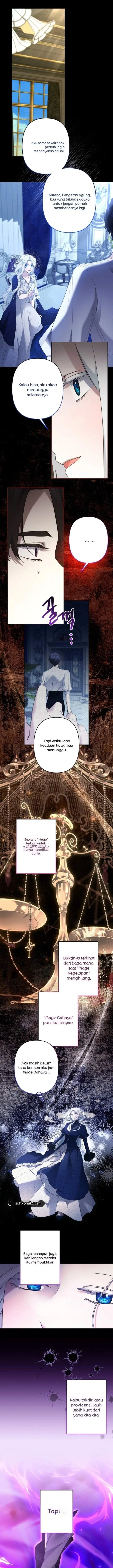 image-komik-i-need-to-raise-my-sister-properly-chapter-116-0/16