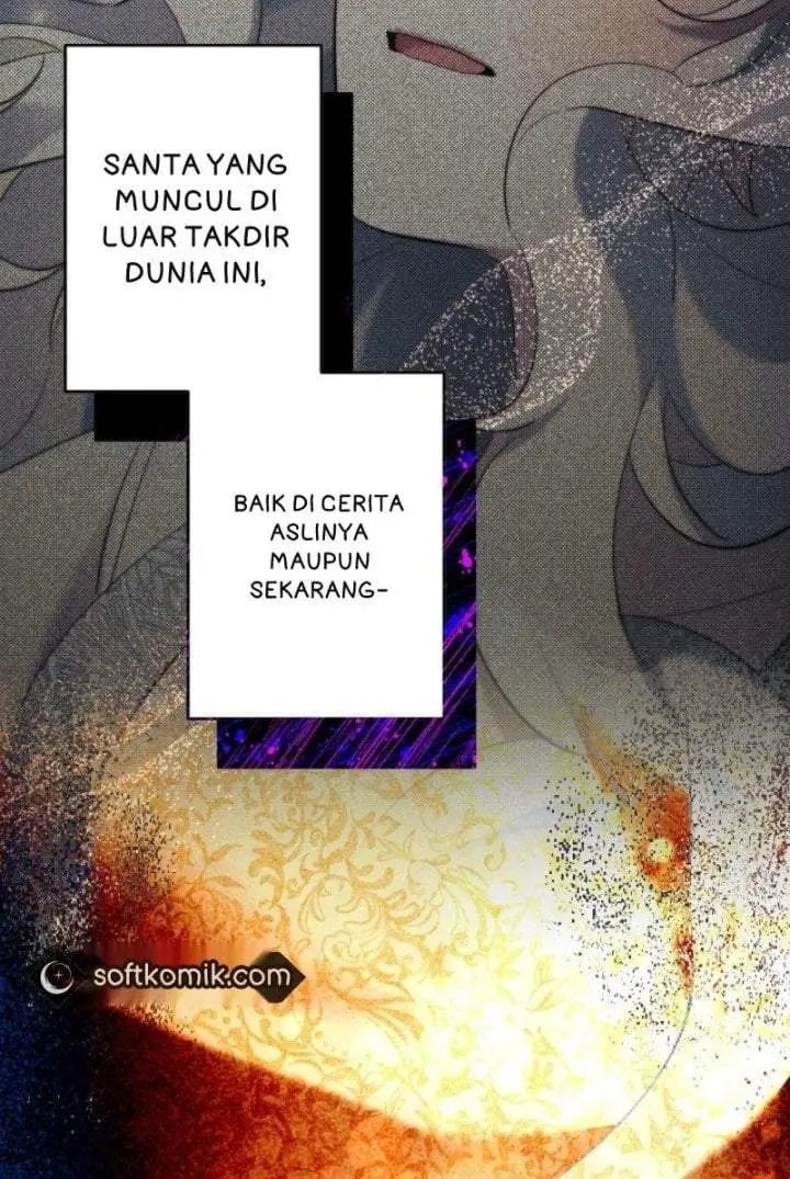 image-komik-i-need-to-raise-my-sister-properly-chapter-116-3/16