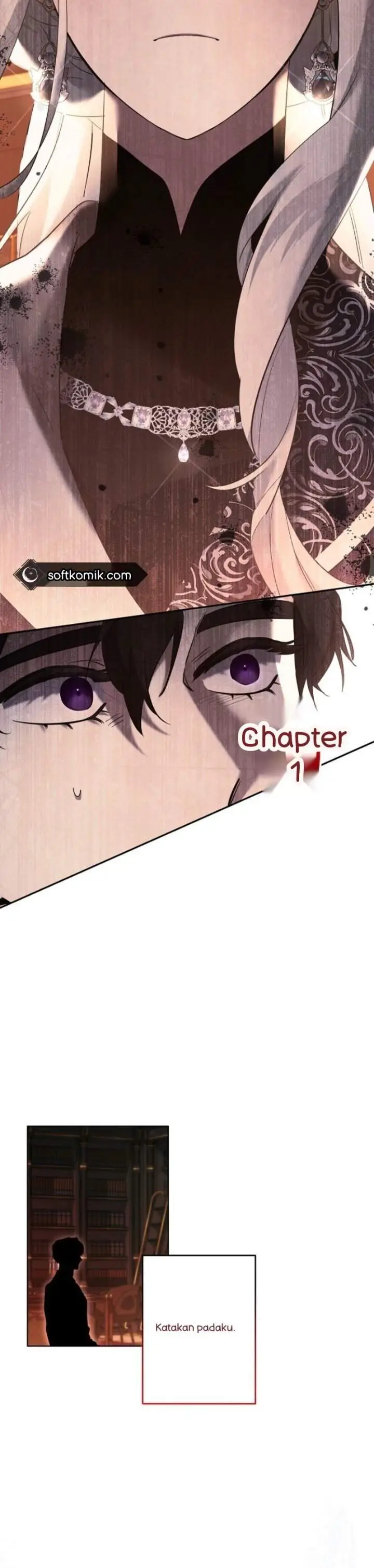 image-komik-i-need-to-raise-my-sister-properly-chapter-116-5/16