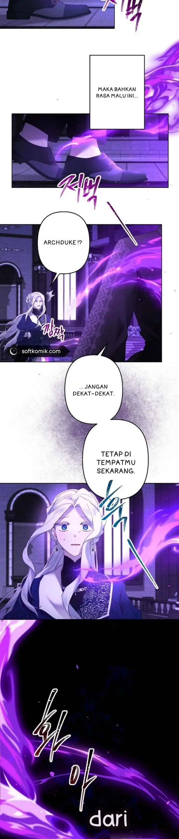 image-komik-i-need-to-raise-my-sister-properly-chapter-116-9/16