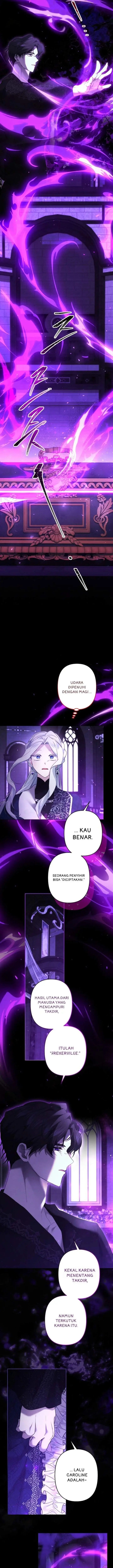 image-komik-i-need-to-raise-my-sister-properly-chapter-116-10/16