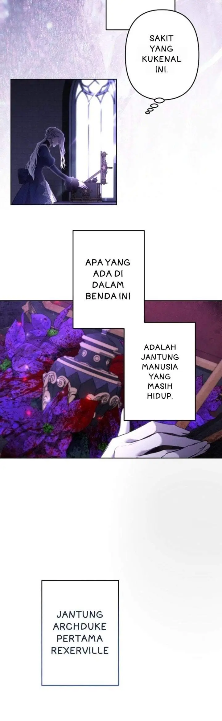 image-komik-i-need-to-raise-my-sister-properly-chapter-117-11/17