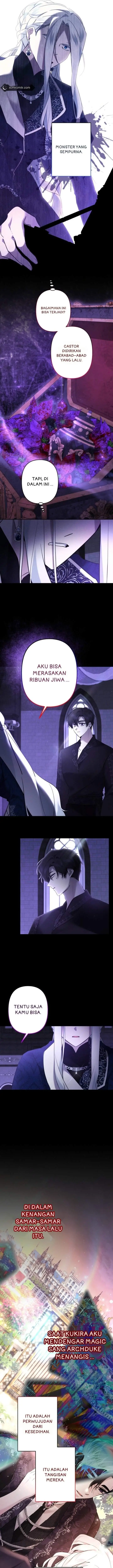image-komik-i-need-to-raise-my-sister-properly-chapter-117-12/17