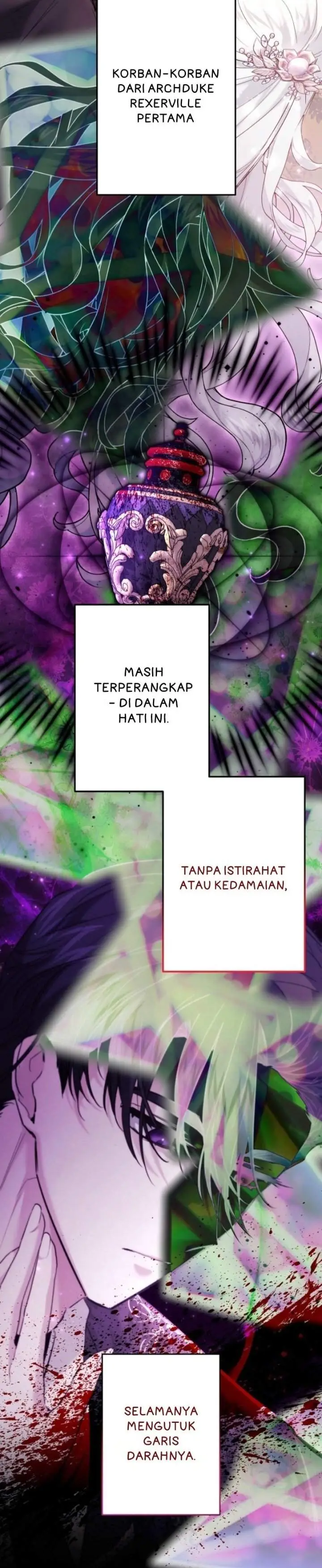 image-komik-i-need-to-raise-my-sister-properly-chapter-117-13/17