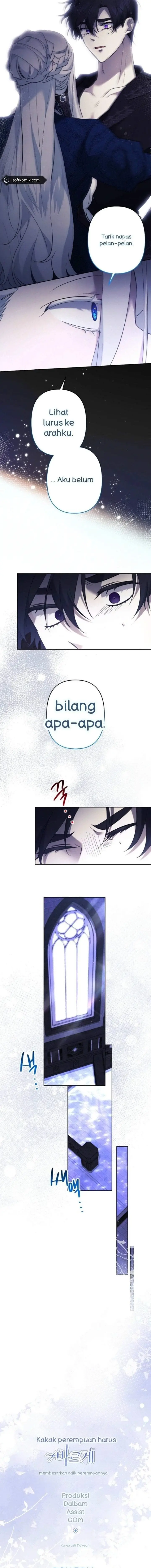 image-komik-i-need-to-raise-my-sister-properly-chapter-117-16/17