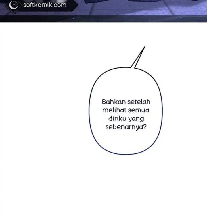 image-komik-i-need-to-raise-my-sister-properly-chapter-118-1/16